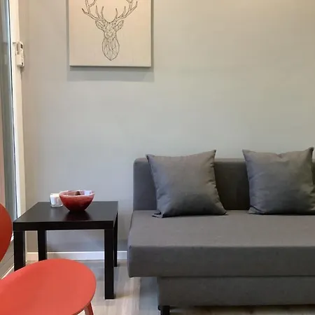 Apartment Italy21